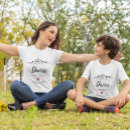 Recherche de davos Suisse