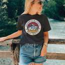 Recherche de moms tshirts Pour tous