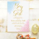 Recherche de partie de genre invitations Simple