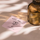 Zoek naar energy healing visitekaartjes Reiki