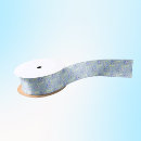 Recherche de religieux rubans Rose