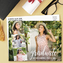 Recherche de obtention du diplôme cartes postales Diplômé