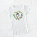 Recherche de watercolor tshirts Jolie