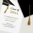 Recherche de catégorie invitations Simple