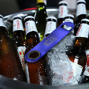 Zoek naar bartender flessenopeners Blauw