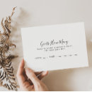 Recherche de jeux cartes visite Pour elle