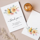 Recherche de dejeuner vœux cartes Aquarelle