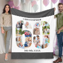 Recherche de étape importante couvertures plaids Pour tous