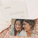 Recherche de boxer invitations Pour elle