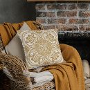 Recherche de bee coussins Insectes