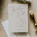 Recherche de lune de la terre cartes postales Pour elle