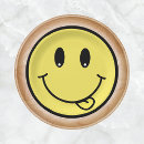 Recherche de 1st birthday decor Boy