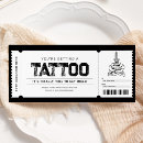 Recherche de tatouage invitations Salon de tatouage