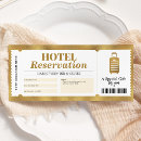 Recherche de séjour invitations Réservation d'hôtel