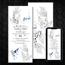 Recherche de le japonais mariage invitations Pour eux