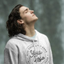 Zoek naar bedrijfs hoodies Employee