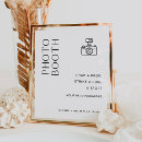 Recherche de mariage toiles de fond Panneau de photomaton