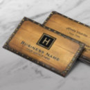 Recherche de meuble cartes visite Professionnel