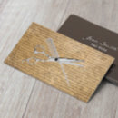 Recherche de raboteuse cartes visite Styliste en coiffure