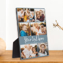 Recherche de homme vert plaques Family