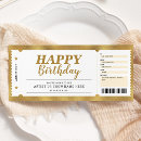 Recherche de billets concert cartes invitations Billet d'événement