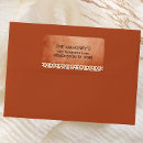 Zoek naar klei etiketten Terracotta