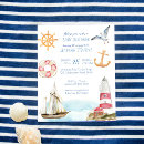Recherche de mouette invitations Ancre