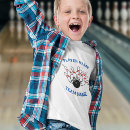 Recherche de bowling Pour tous