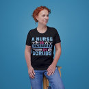 Recherche de compassion tshirts Soins