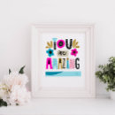 Recherche de extraordinaire art Citation motivationnelle