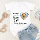 Recherche de des grands parents bébé vêtements Pour tous