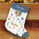 Zoek naar voor kinderen kerstsokken Boy