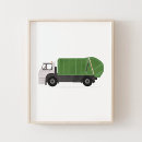 Recherche de vehicles posters Pour enfants