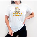 Zoek naar spint tshirts Yoga