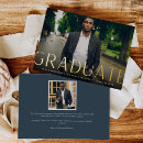 Recherche de mba graduation Élégant