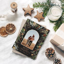 Recherche de family dinner invitations Pour eux