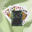 Recherche de de chat noir jeux Pour animaux
