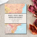 Recherche de brésil invitations Destination