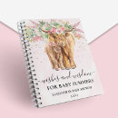Recherche de sagesse Aquarelle