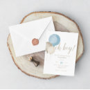 Recherche de dieux invitations Mother to be