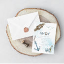 Recherche de ahoy invitations Nautique