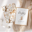 Recherche de de ranch anniversaire invitations Premier rodéo