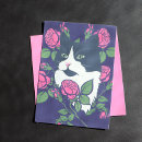 Recherche de tux posters Chat