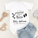 Recherche de domestique bébé vêtements Pour tous