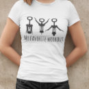 Recherche de vis à vis de tshirts Vin