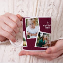 Recherche de bordeaux tasses Pour eux