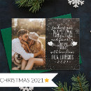 Recherche de peace love party invitations Family