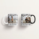 Recherche de noir salut tasses Pour eux