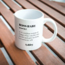 Recherche de indépendants tasses Coworker
