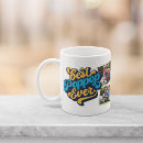 Recherche de childrens tasses Retro